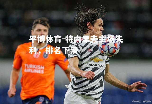 特内里夫主场失利，排名下滑