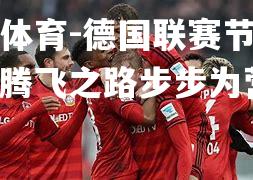 德国联赛节节攀升，腾飞之路步步为营
