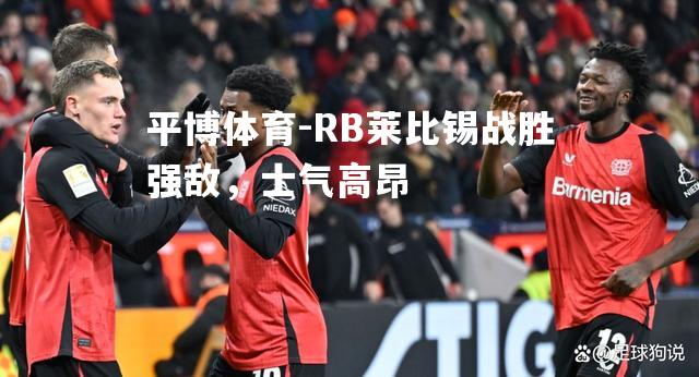 RB莱比锡战胜强敌，士气高昂